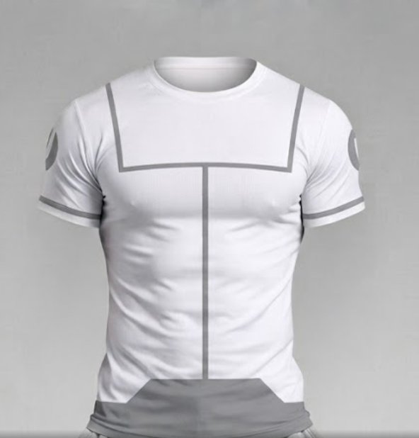 VILTRUM T-SHIRT